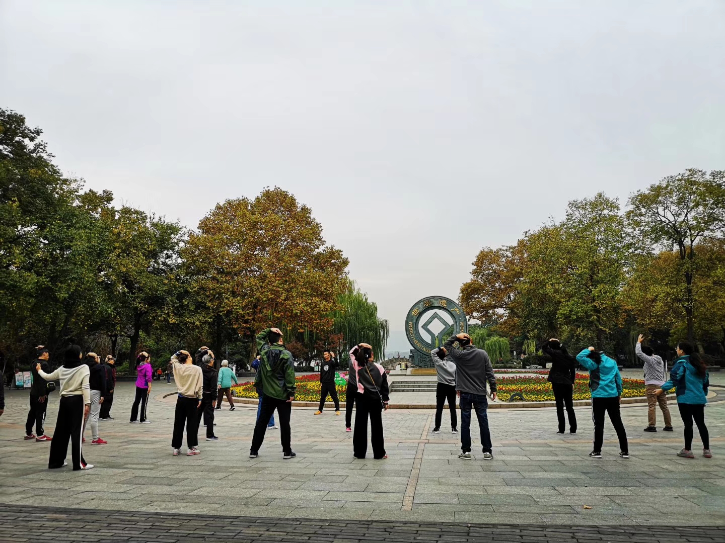 活动图片 (2).jpg